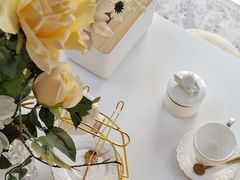 -安德鲁户外烧烤帐篷营地(马泉营店)