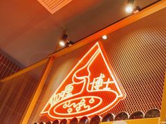 门面-伽喱博士 Dr.CURRY咖喱饭(太阳宫咖喱店)