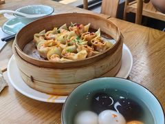 -缸鸭狗(天一广场店)