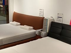 -红星美凯龙(上海沪南店)