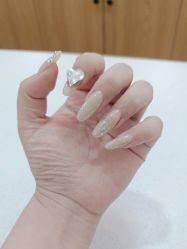 -鲸彩·美甲美睫科技护肤
