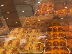 -优美滋动物奶油生日蛋糕(南陵苏果店)