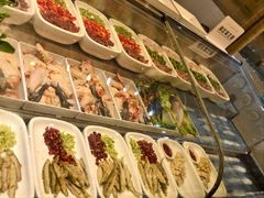 -U你·天然调味(南湖总店)