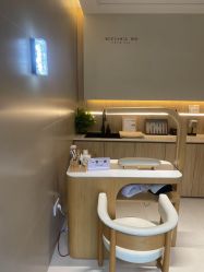 -AGE LOCK 锁龄美肌