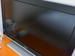 -北京饭店