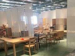 -原始原素家具(青岛工厂店)