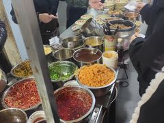 -小罗子汤店(大士院总店)