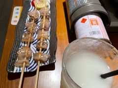 -合风谷(南下塘店)