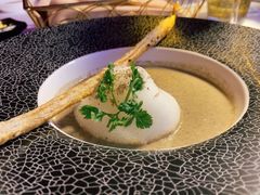 -Kathleen's Waitan 凯圣琳江景西餐厅(外滩店)
