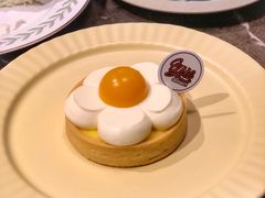 -UMe·玖觅(曲江店)