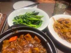 -有璟阁港式餐厅(国贸商城店)