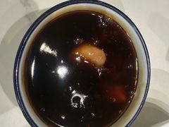 -品大三(大行宫店)
