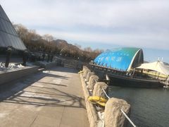 -北京天湖会议中心