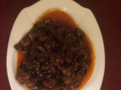 -三色堇(小通巷店)