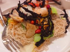 -莆田餐厅PUTIEN(西安万象天地店)