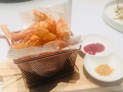 -满满海佛跳墙(千禧店)