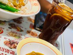 -肥韬茶餐厅(海上世界店)