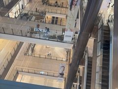 -港汇恒隆广场