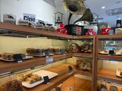 -梦菲思饼屋(瑞金宾馆店)