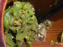 -陈大锅·岳阳鱼馆·地道岳阳菜(美食街店)