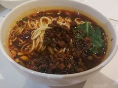 -眉州东坡(通州店)