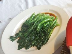 -正兴蜀园(科技园区店)