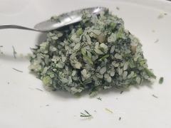 -瑞丰园庭院餐厅·白族传统家常菜