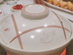 -廣順興(六里桥店)