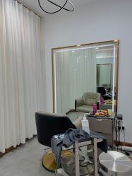 -FIND·M salon