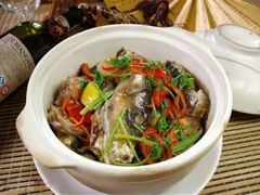 -北京广安门维景国际大酒店