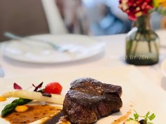 -蝶舍·MAISON PAPILLON