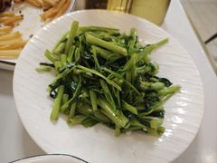 -大鸿运酒店·苏州菜·松鼠桂鱼(观前街店)