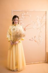点击看大图 -日光视觉婚纱摄影(旗舰店)