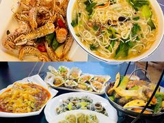 -湄洲岛