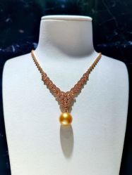 -GiO挚澳珠宝(侨福芳草地店)