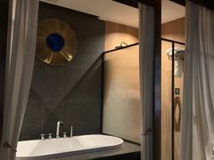 -若水云栖·足疗·按摩·SPA(城阳万达广场店)