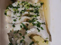 -宋园·金宴浙鲜馆(静安店)