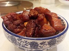 -鸿兴楼酒家嘉山路店