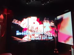 -纯K(打浦桥店)