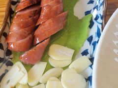 -乡亲鹅肉城(昆山店)