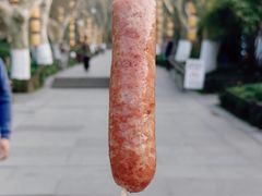 -杭州黄龙洞