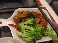 -永和大王(高新中四道店)