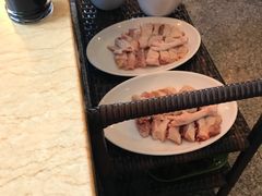 -龙泉人椰子鸡.糟粕醋.海南菜(三亚旗舰店)