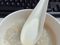 -汉堡王(大连柏威年餐厅店)