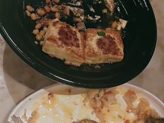 -客语客家菜(KKONE店)