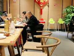-茅庐印象(丁豪广场店)