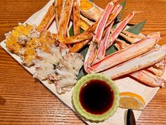 -贰捌零叁精致料理(钱湖店)