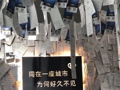 -成都失恋馆