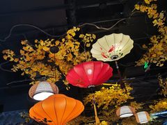 -庭院小酌(瑞莲街店)
