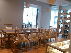 android_upload_pic-拂晓山房·私房川菜(西门店)